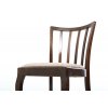 (12) 4x Židle THONET, Ton, retro, vintage, socialismus