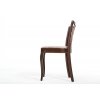 (12) 4x Židle THONET, Ton, retro, vintage, socialismus