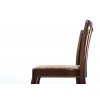 (12) 4x Židle THONET, Ton, retro, vintage, socialismus