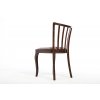 12 Židle THONET, Ton, retro, vintage, socialismus