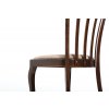 (12) 4x Židle THONET, Ton, retro, vintage, socialismus