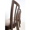 (12) 4x Židle THONET, Ton, retro, vintage, socialismus