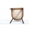 (12) 4x Židle THONET, Ton, retro, vintage, socialismus
