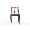 (12) 4x Židle THONET, Ton, retro, vintage, socialismus