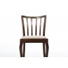 (12) 4x Židle THONET, Ton, retro, vintage, socialismus