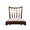 (12) 4x Židle THONET, Ton, retro, vintage, socialismus
