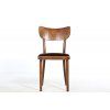 48 Židle TON,Thonet, jídelní, kuchyňské