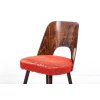 164 Židle TON,Thonet, jídelní, retro, socialismus