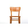 139 Židle TON, Thonet, jídelní, kuchyňská