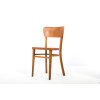 139 Židle TON, Thonet, jídelní, kuchyňská