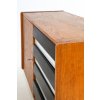 102 Komoda, prádelník, skříňka U-458- J. Jiroutek
