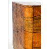 122 Komoda, skříň, prádelník, Art Deco, retro