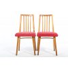 160 Židle TON, jídelní, kuchyňské