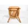 189 4x Židle TON, Thonet, retro, SLEVA