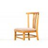 189 4x Židle TON, Thonet, retro, SLEVA