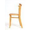 189 4x Židle TON, Thonet, retro, SLEVA
