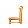 189 4x Židle TON, Thonet, retro, SLEVA
