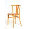 189 4x Židle TON, Thonet, retro, SLEVA