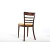144 Židle TON, Thonet, SLEVA