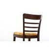 144 Židle TON, Thonet, SLEVA
