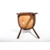 144 Židle TON, Thonet, SLEVA