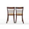 144 Židle TON, Thonet, SLEVA