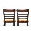 144 Židle TON, Thonet, SLEVA