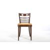144 Židle TON, Thonet, SLEVA