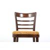 144 Židle TON, Thonet, SLEVA