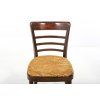 144 Židle TON, Thonet, SLEVA