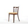144 Židle TON, Thonet, SLEVA