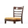 144 Židle TON, Thonet, SLEVA