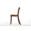 144 Židle TON, Thonet, SLEVA