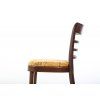144 Židle TON, Thonet, SLEVA