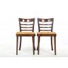 144 Židle TON, Thonet, SLEVA