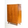 203 Komoda, šatní skříň, TATRA, retro, 70. léta, socialismus