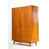 203 Komoda, šatní skříň, TATRA, retro, 70. léta, socialismus