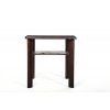 63 Stolek kavárenský, TON, Thonet, 30. léta