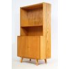336 Komoda, vitrína, knihovna, retro, 60. léta