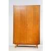 417 Komoda, skříň šatní, U-486, Jitona, retro