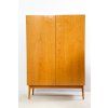 409 Komoda, šatní skříň JITONA