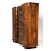 513 Komoda, skříň, knihovna, prádelník ArtDeco