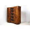 513 Komoda, skříň, knihovna, prádelník ArtDeco