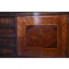576 Komoda, prádelník, stůl, sekretář