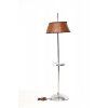 1 Lampa podlahová NAPAKO- SLEVA