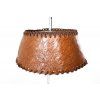 1 Lampa podlahová NAPAKO- SLEVA