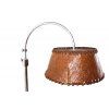 1 Lampa podlahová NAPAKO- SLEVA