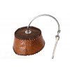 1 Lampa podlahová NAPAKO- SLEVA