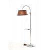 1 Lampa podlahová NAPAKO- SLEVA