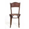 193 Židle TON, Thonet, retro, vintage